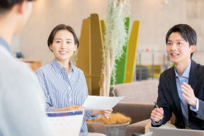 独立開業ビジネスコース