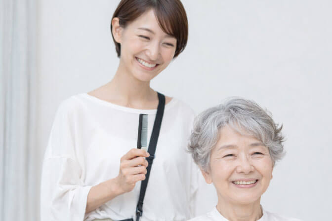 イメージ
