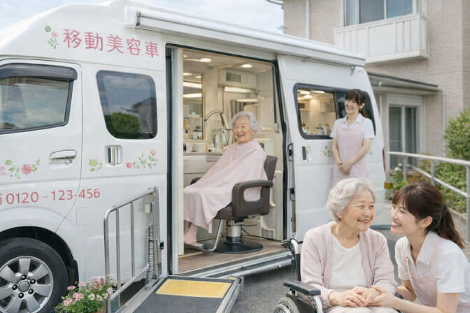 イメージ