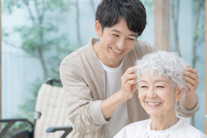 イメージ