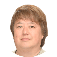 福永 純一