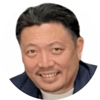牧 二郎