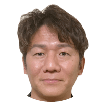 近藤 元記