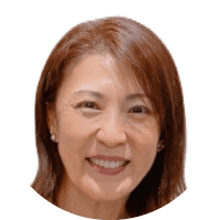 千田 絹子