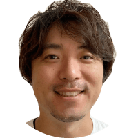 元山 太郎