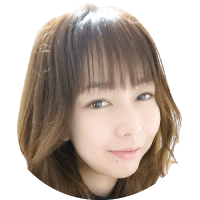 森田 真規
