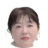 近藤 裕華<small>（看護師）</small>