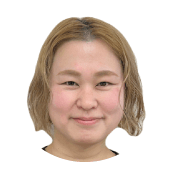 Oka Yuko
