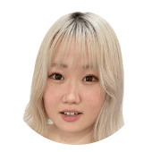 Inoue Hina