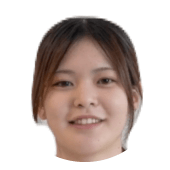 Yokota Hina