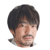 Mori Futoshi
