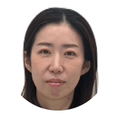 Takemoto Miki