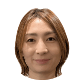 Hayashi Aki