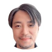 Motoyama Taro