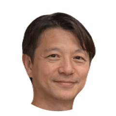 大和田 博之