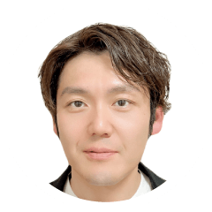 中澤 富晃
