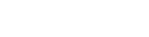 日本福祉ネットワーク協会